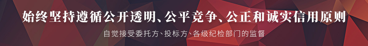 福州刷新網絡技術服務有限公司